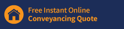 free online conveyancing quote